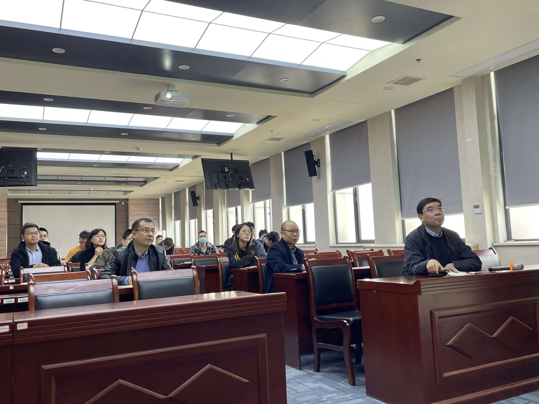 ylzz总站线路检测