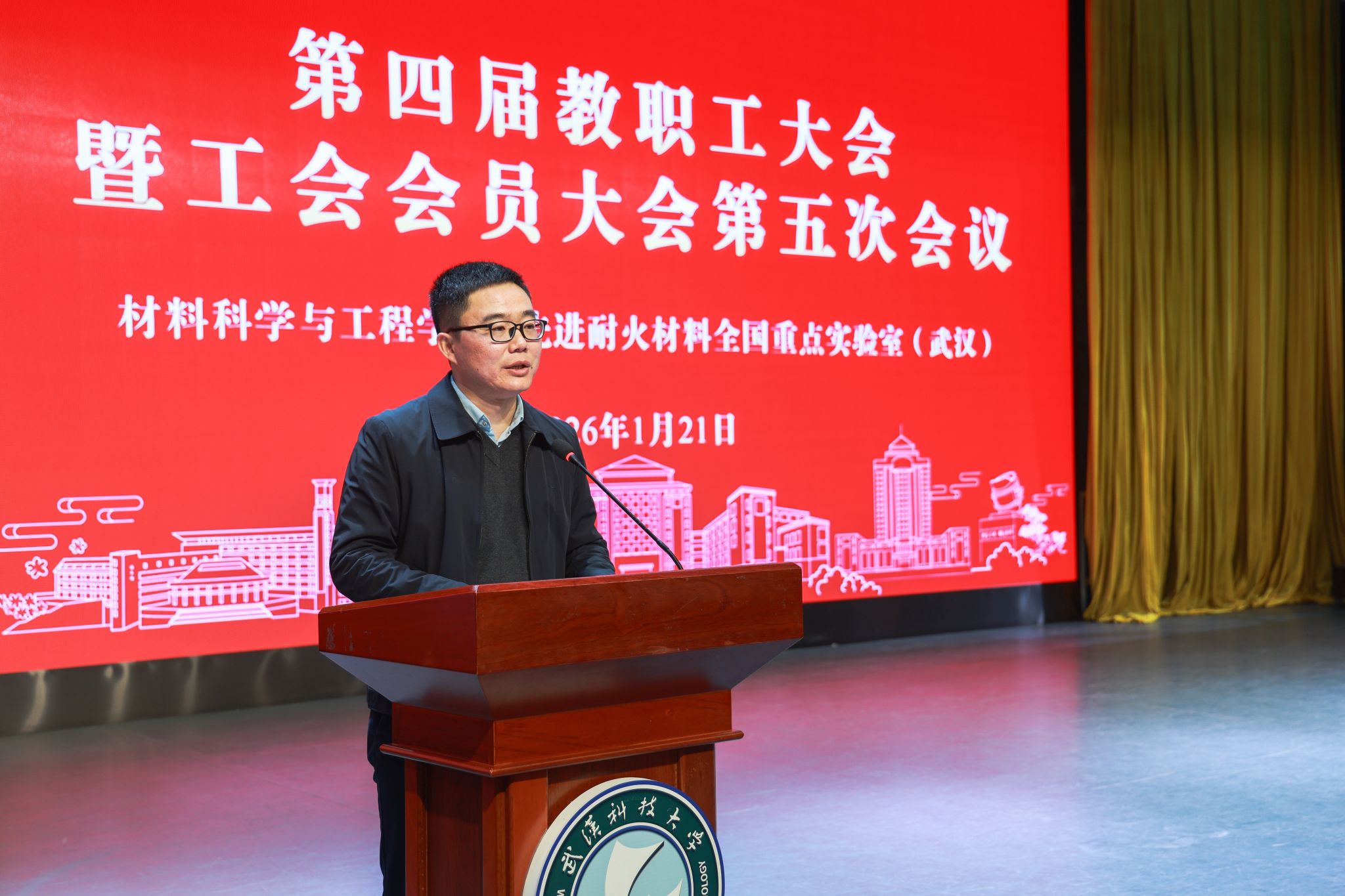 ylzz总站线路检测