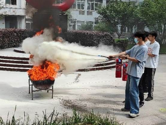 ylzz总站线路检测