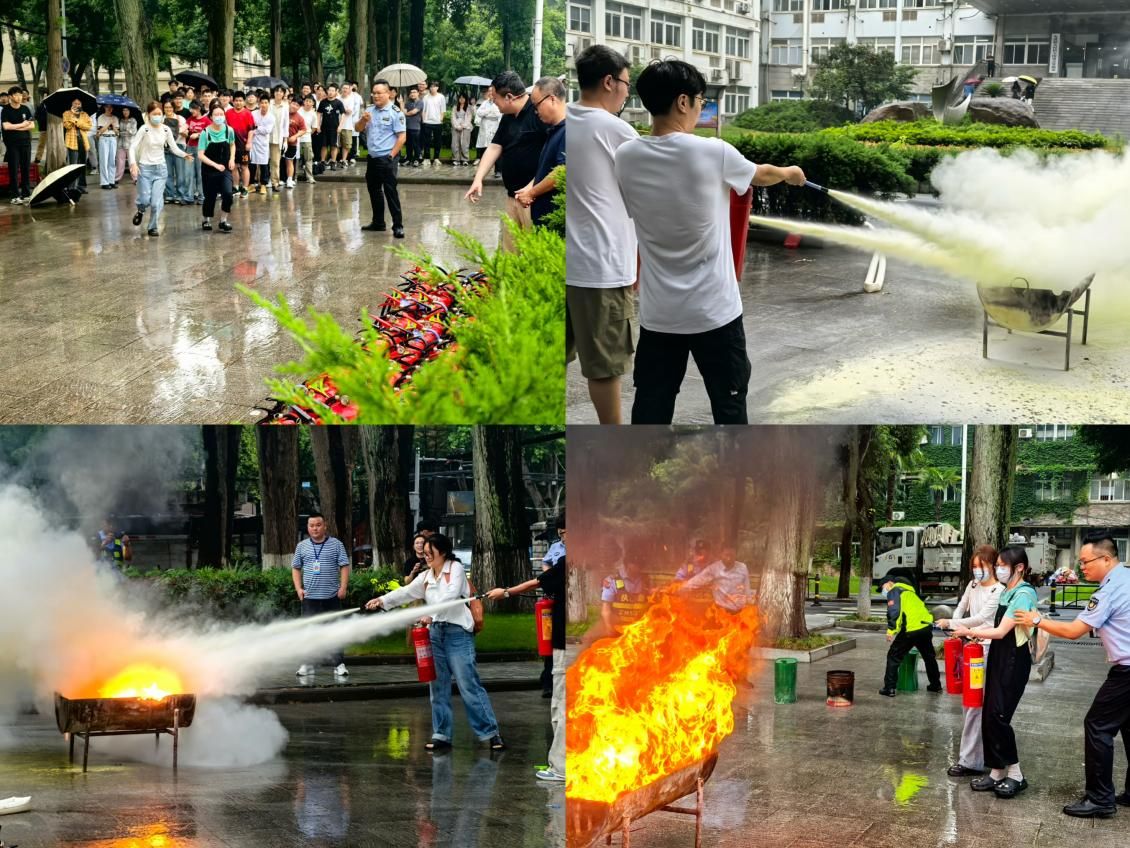 ylzz总站线路检测