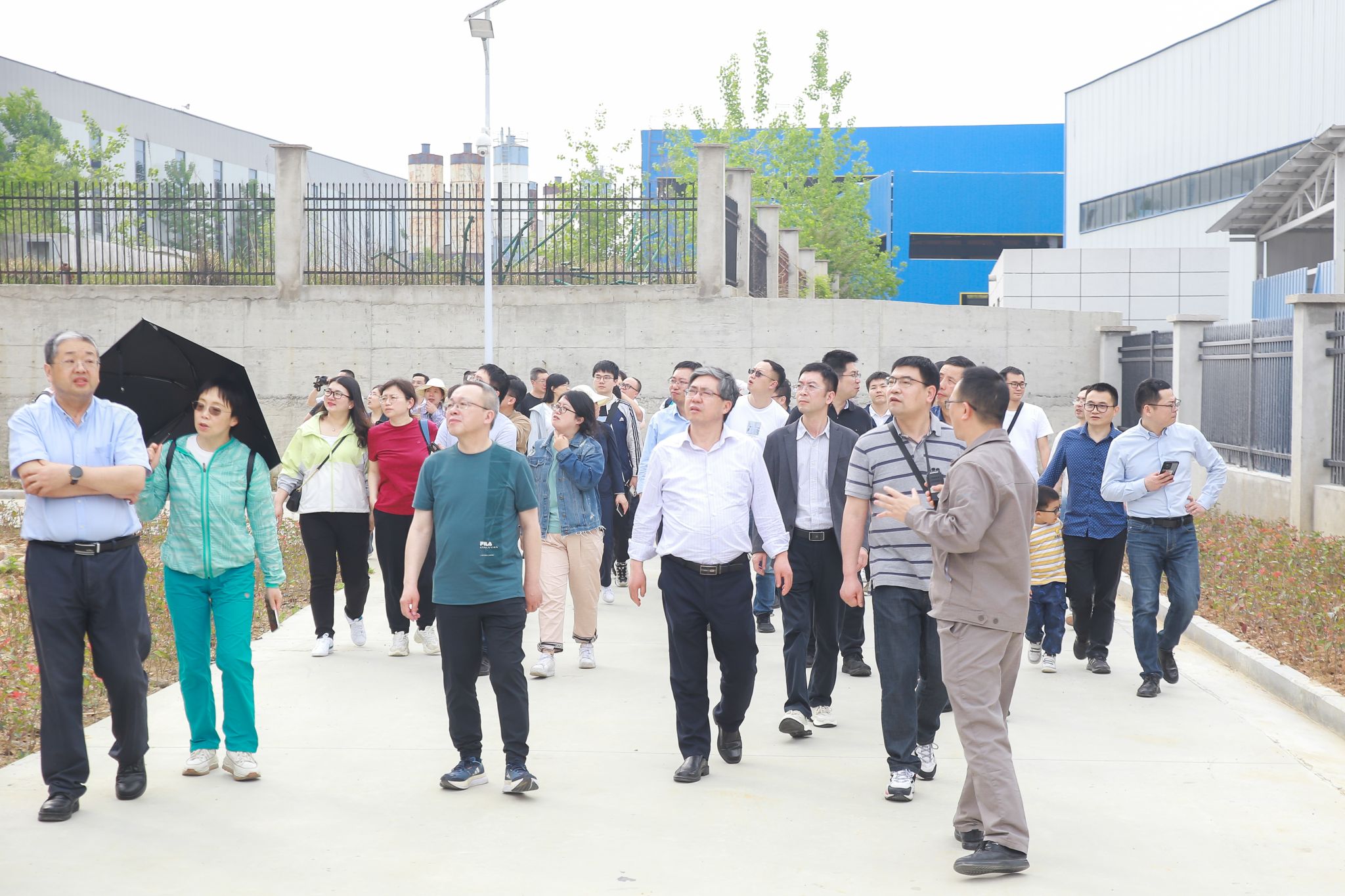 ylzz总站线路检测