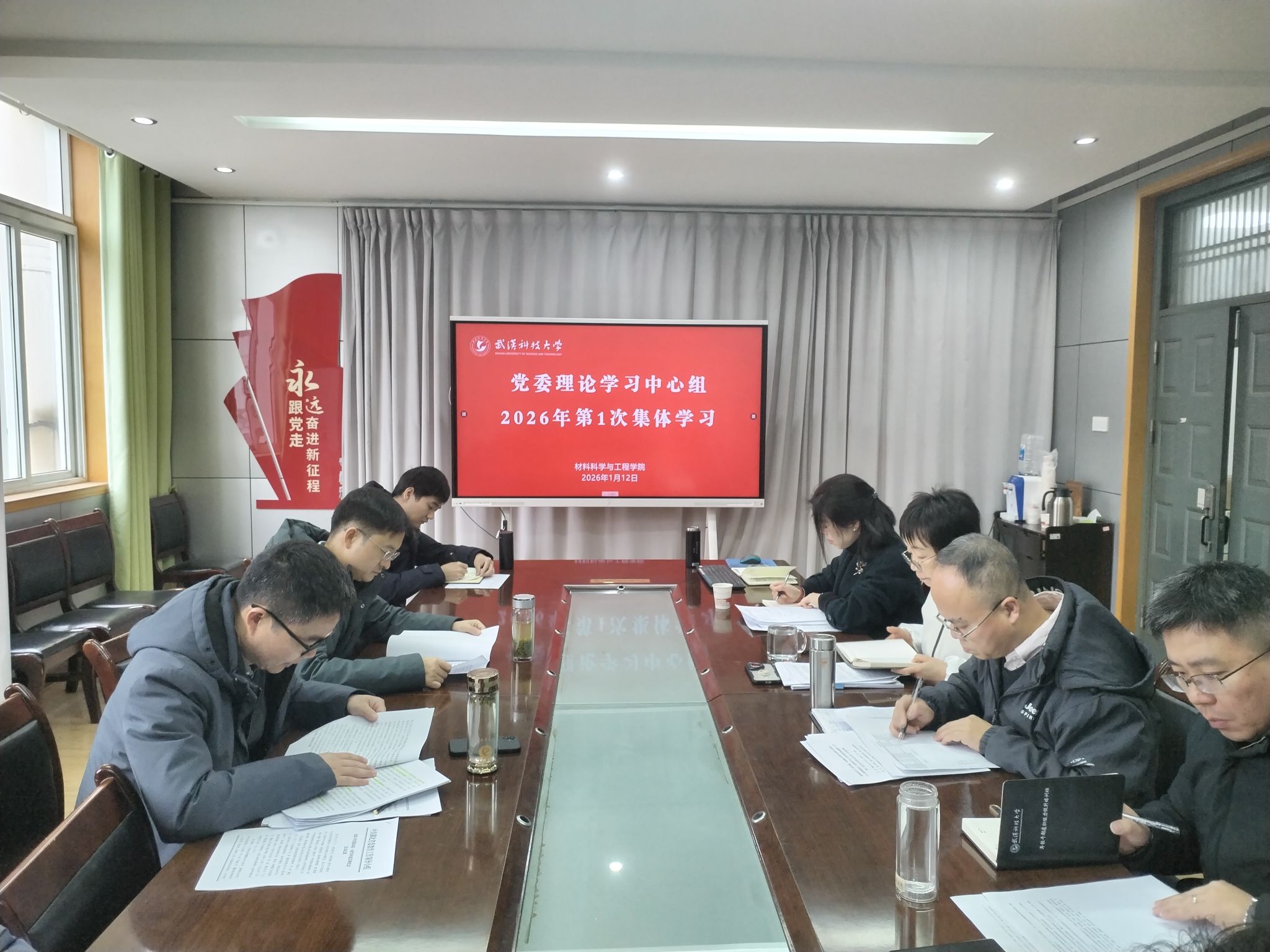 ylzz总站线路检测