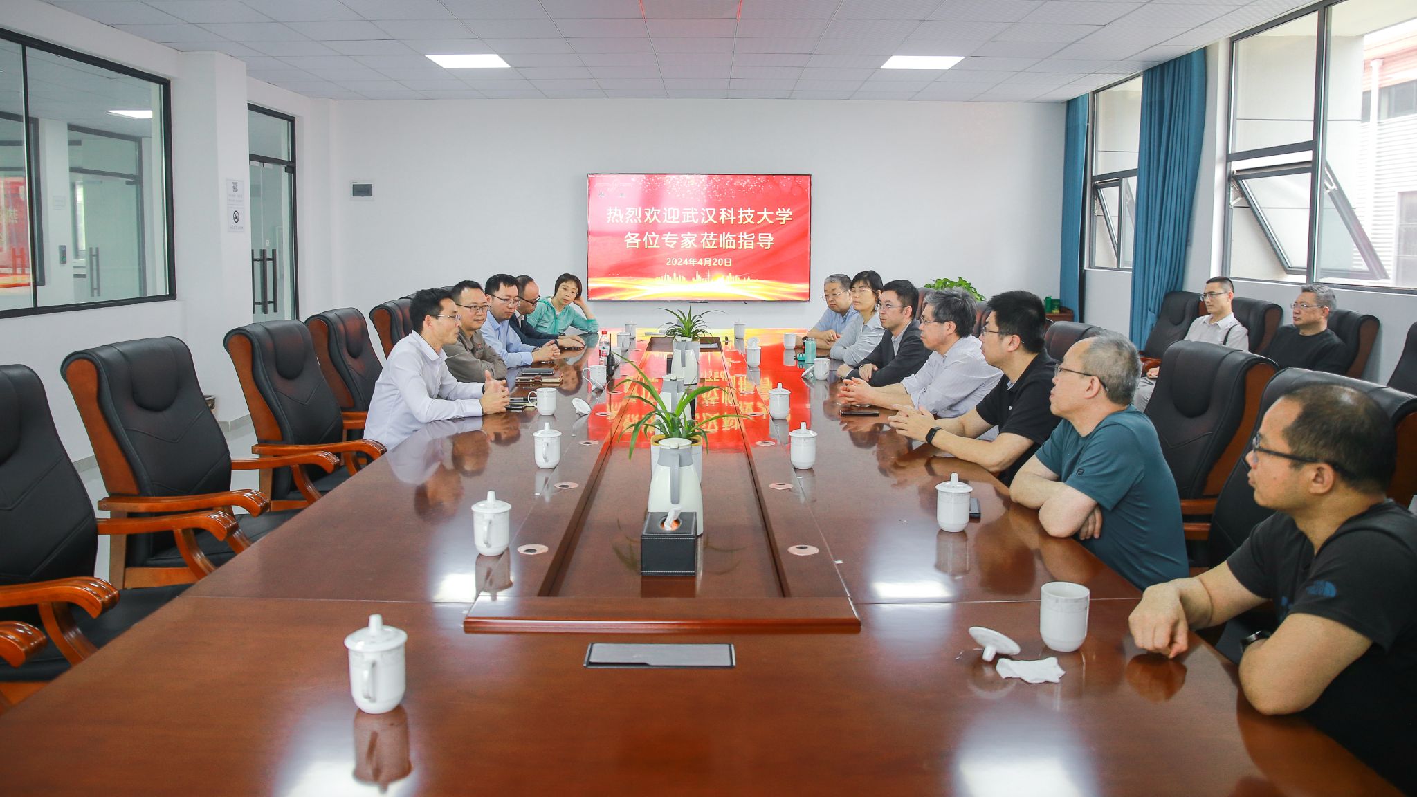 ylzz总站线路检测