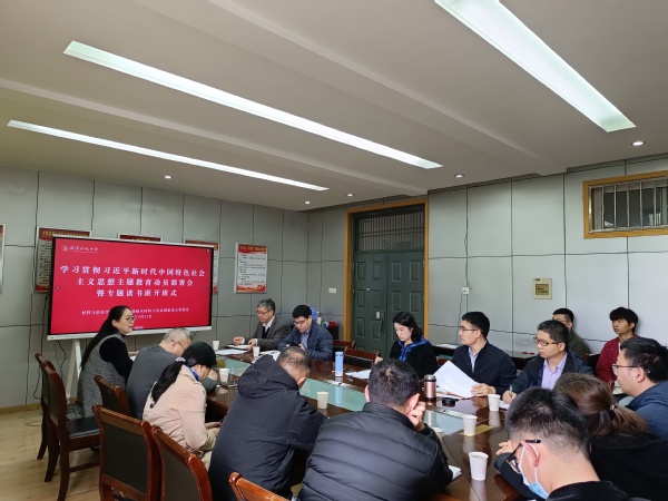 ylzz总站线路检测