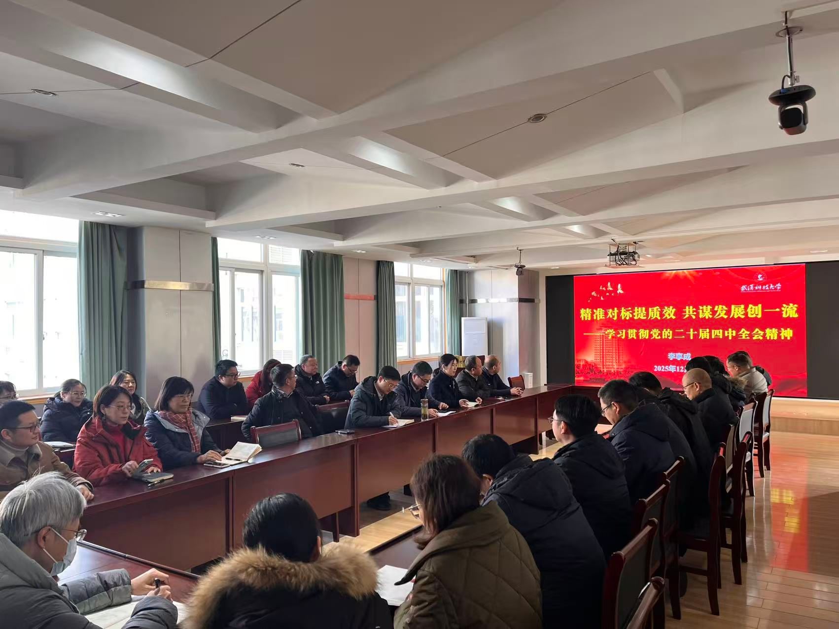 ylzz总站线路检测