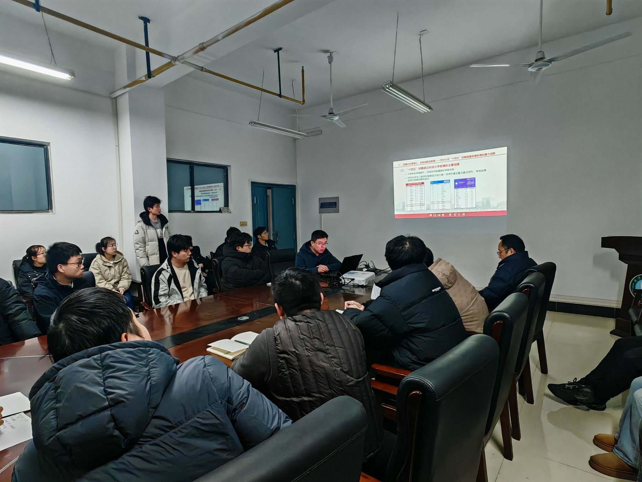 ylzz总站线路检测