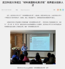 ylzz总站线路检测