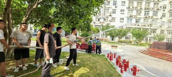 ylzz总站线路检测