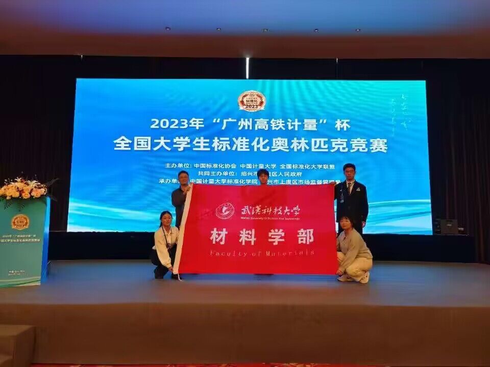 ylzz总站线路检测
