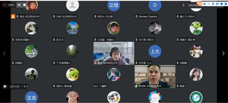 ylzz总站线路检测