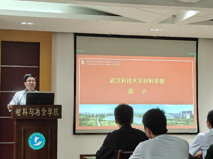 ylzz总站线路检测