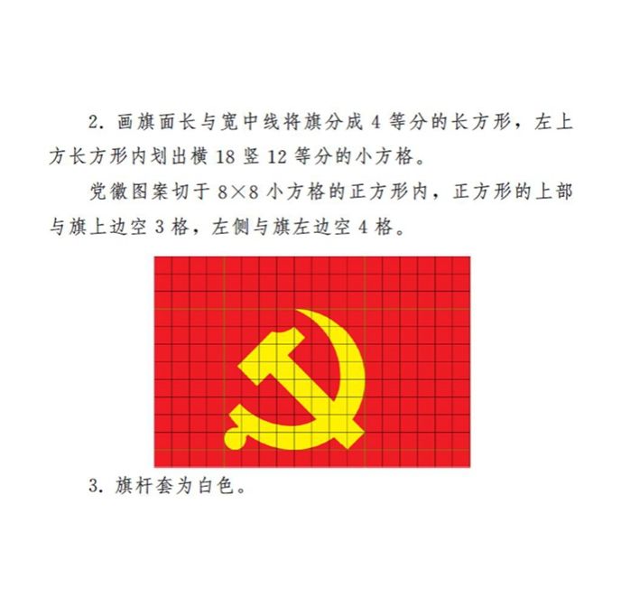 ylzz总站线路检测