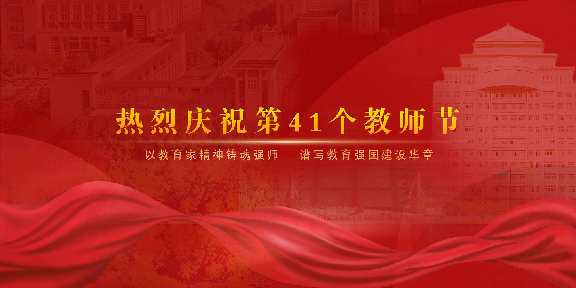 ylzz总站线路检测