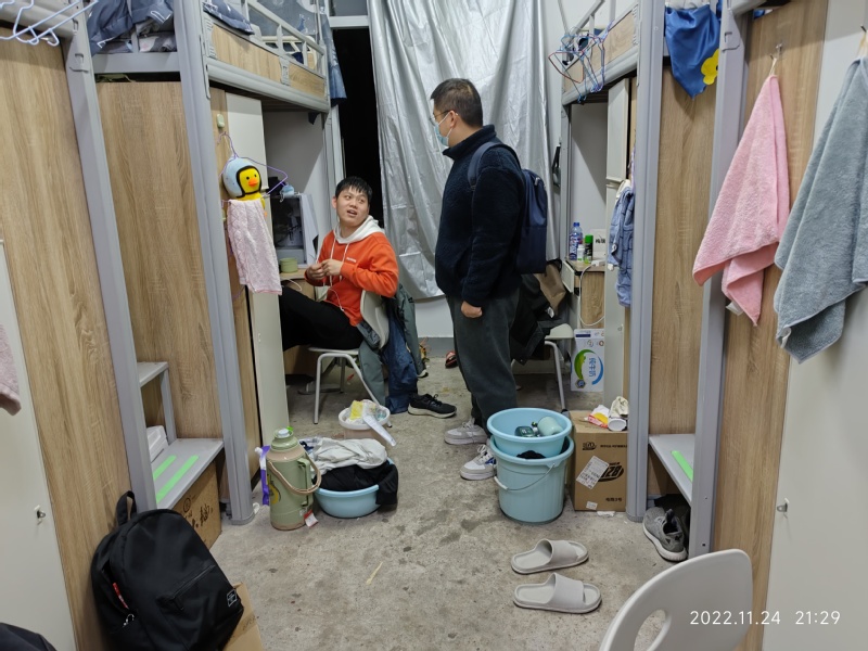 ylzz总站线路检测