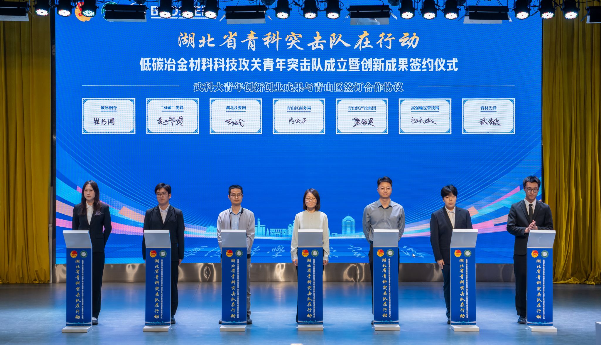 ylzz总站线路检测