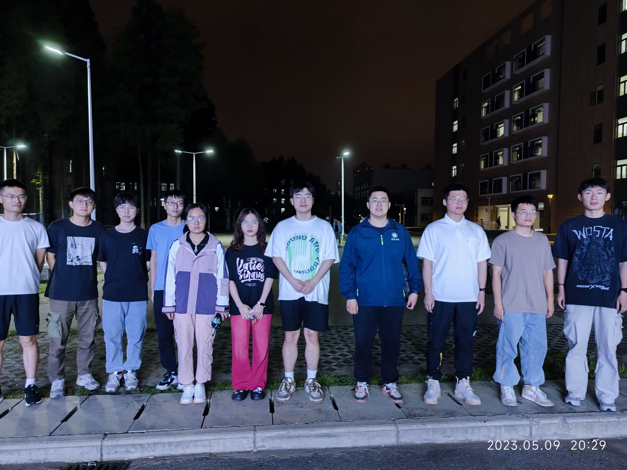 ylzz总站线路检测