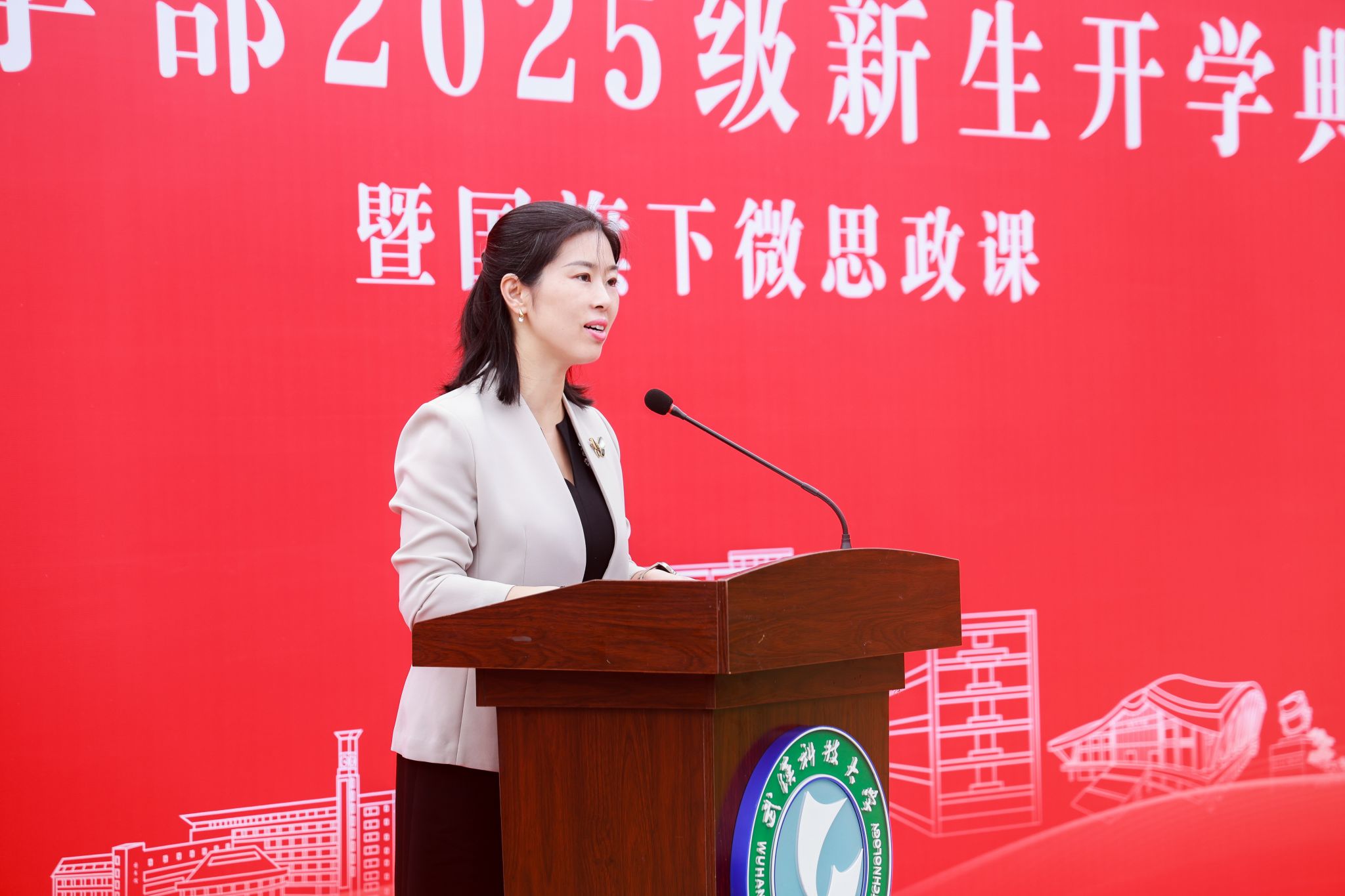 ylzz总站线路检测