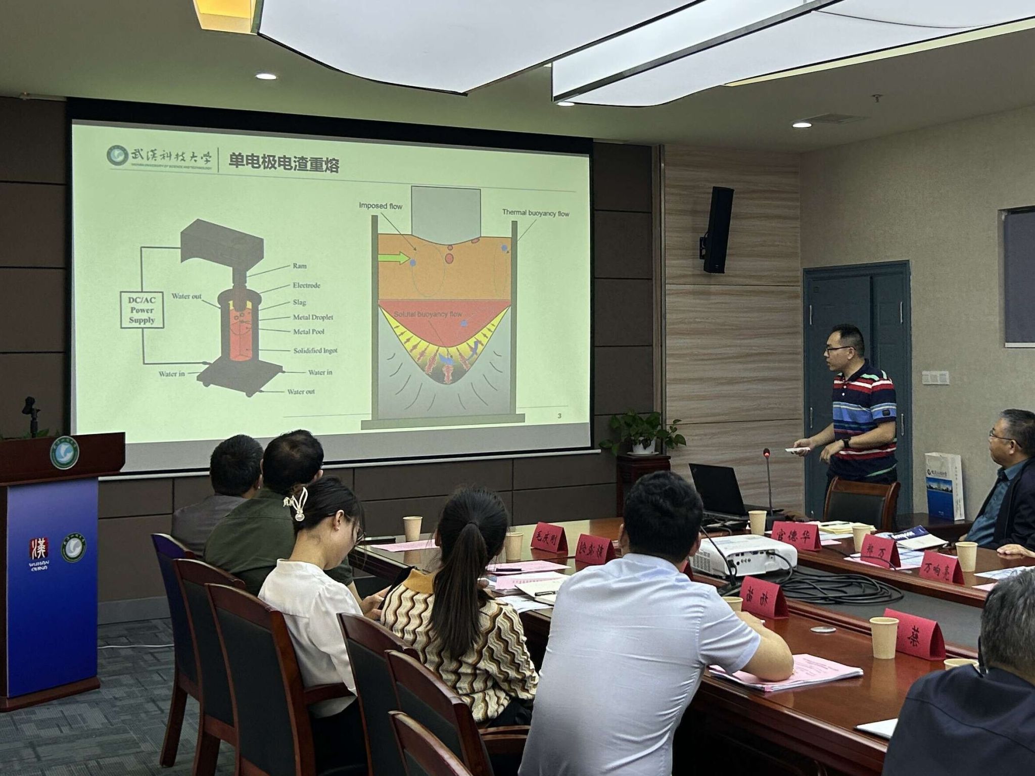 ylzz总站线路检测