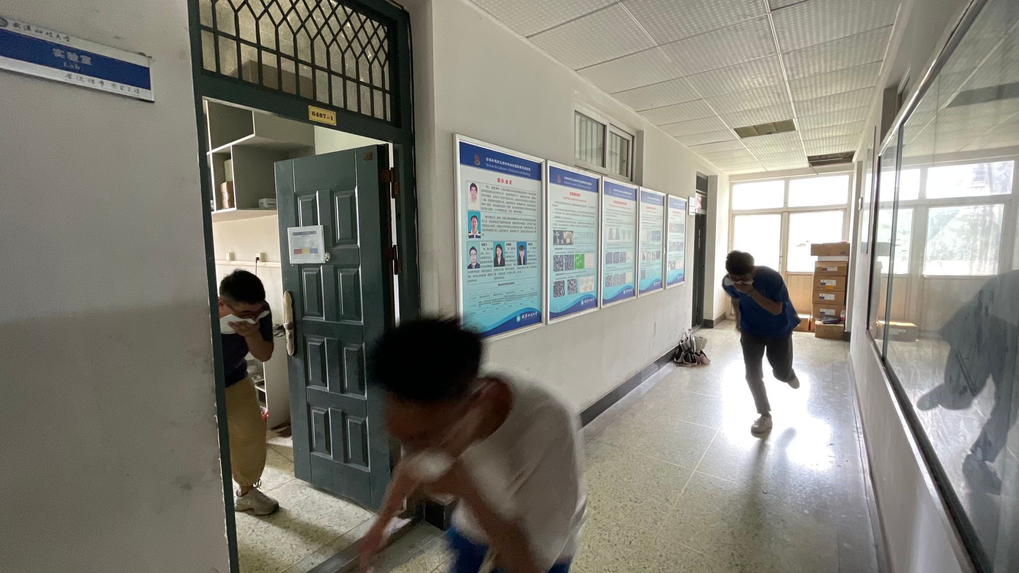 ylzz总站线路检测