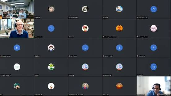 ylzz总站线路检测