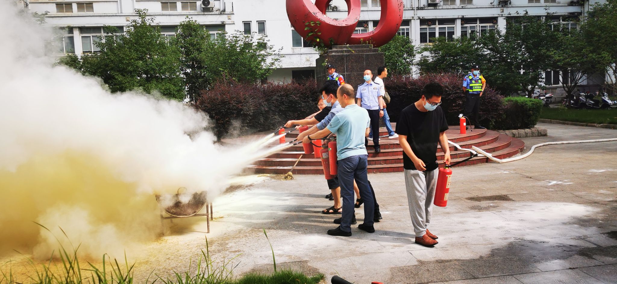 ylzz总站线路检测