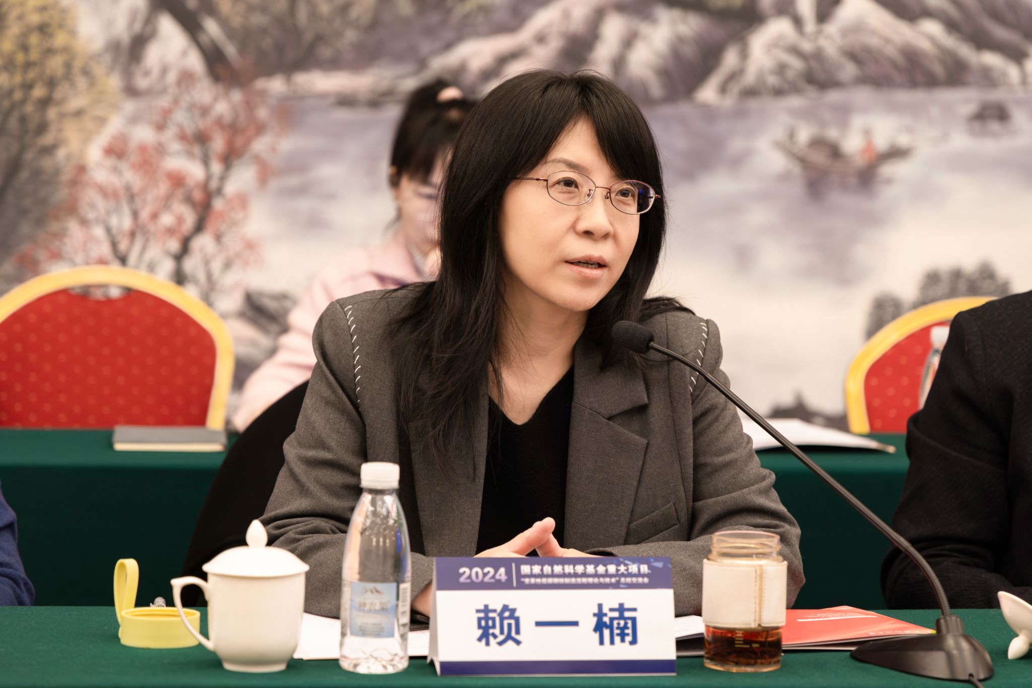 ylzz总站线路检测