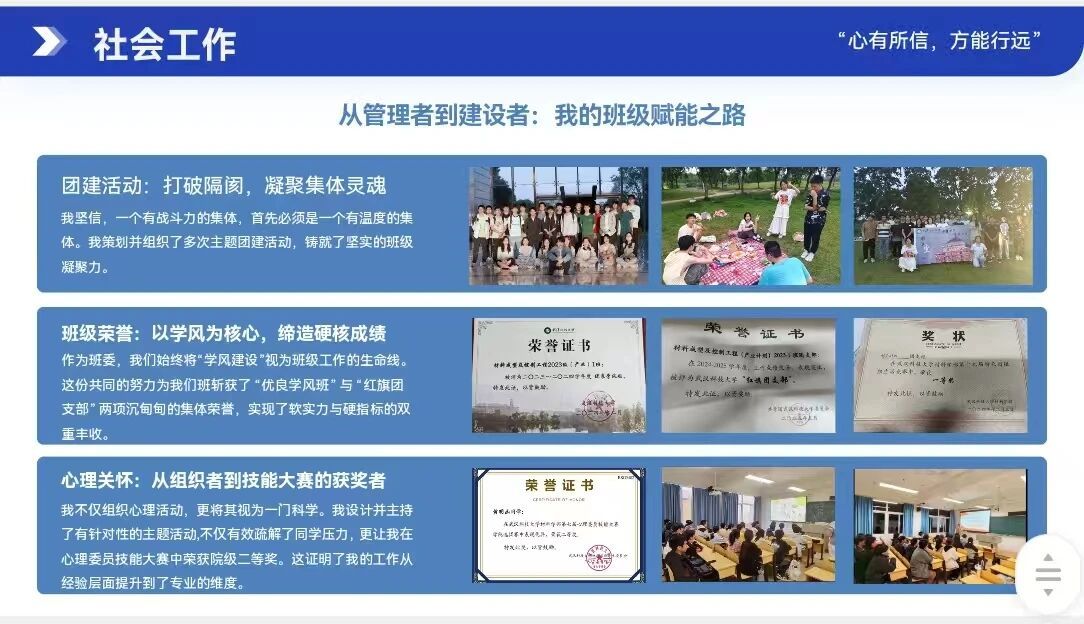 ylzz总站线路检测