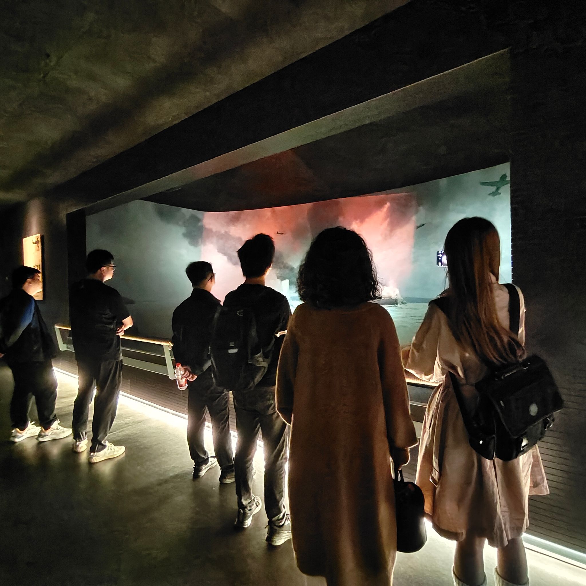 ylzz总站线路检测