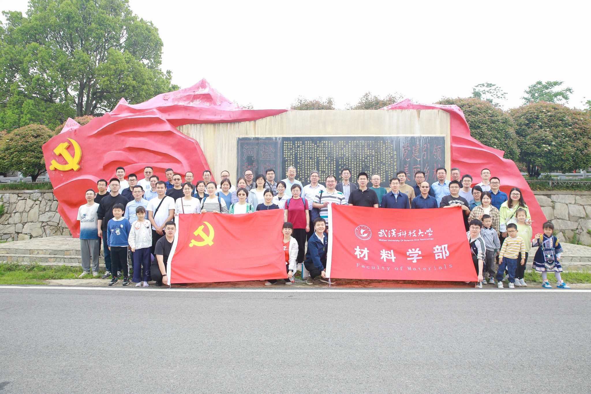 ylzz总站线路检测