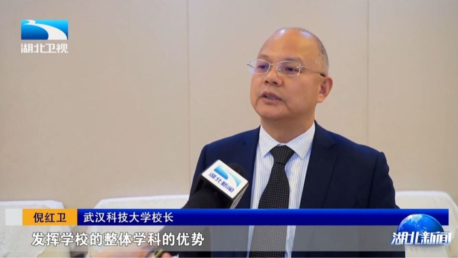 ylzz总站线路检测