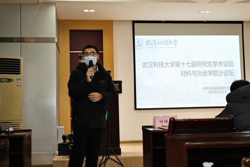 ylzz总站线路检测