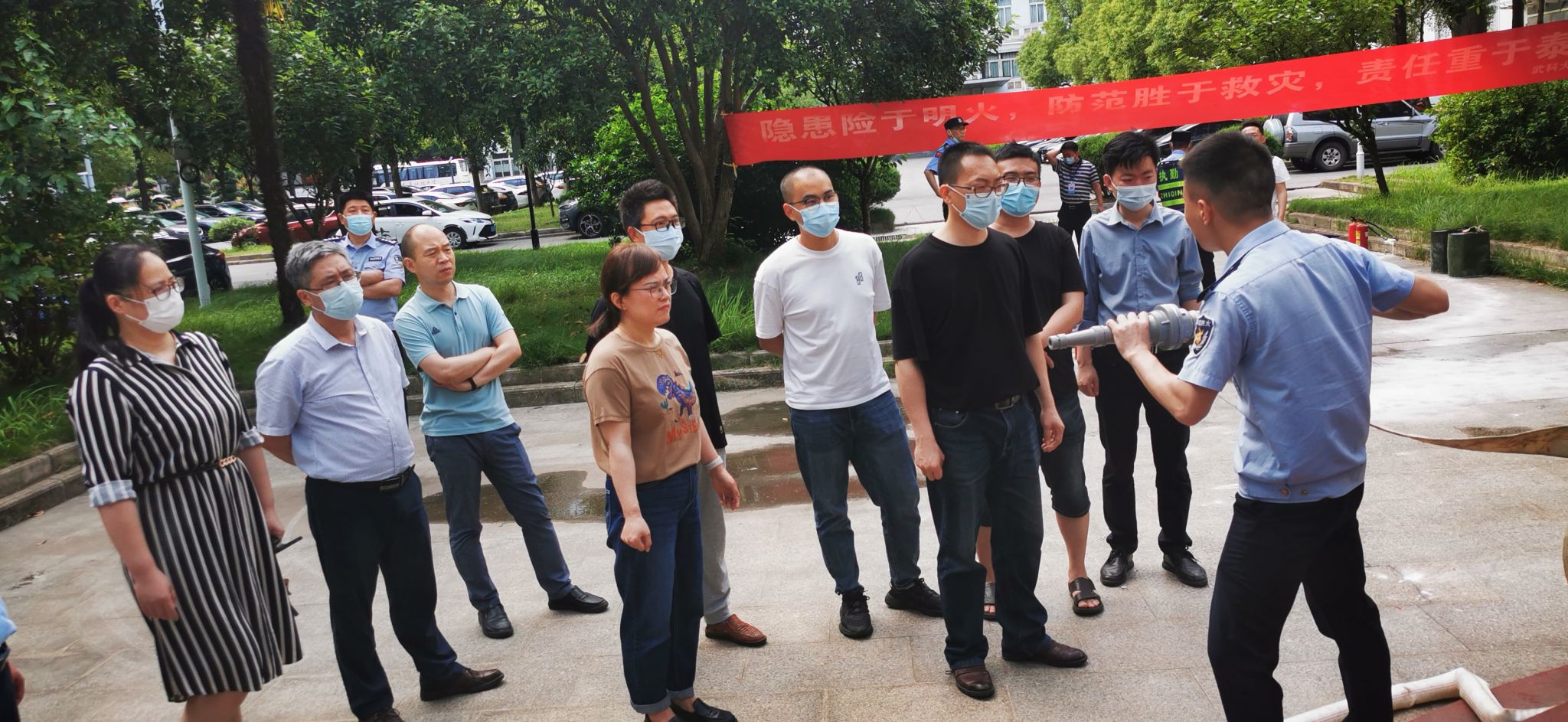 ylzz总站线路检测