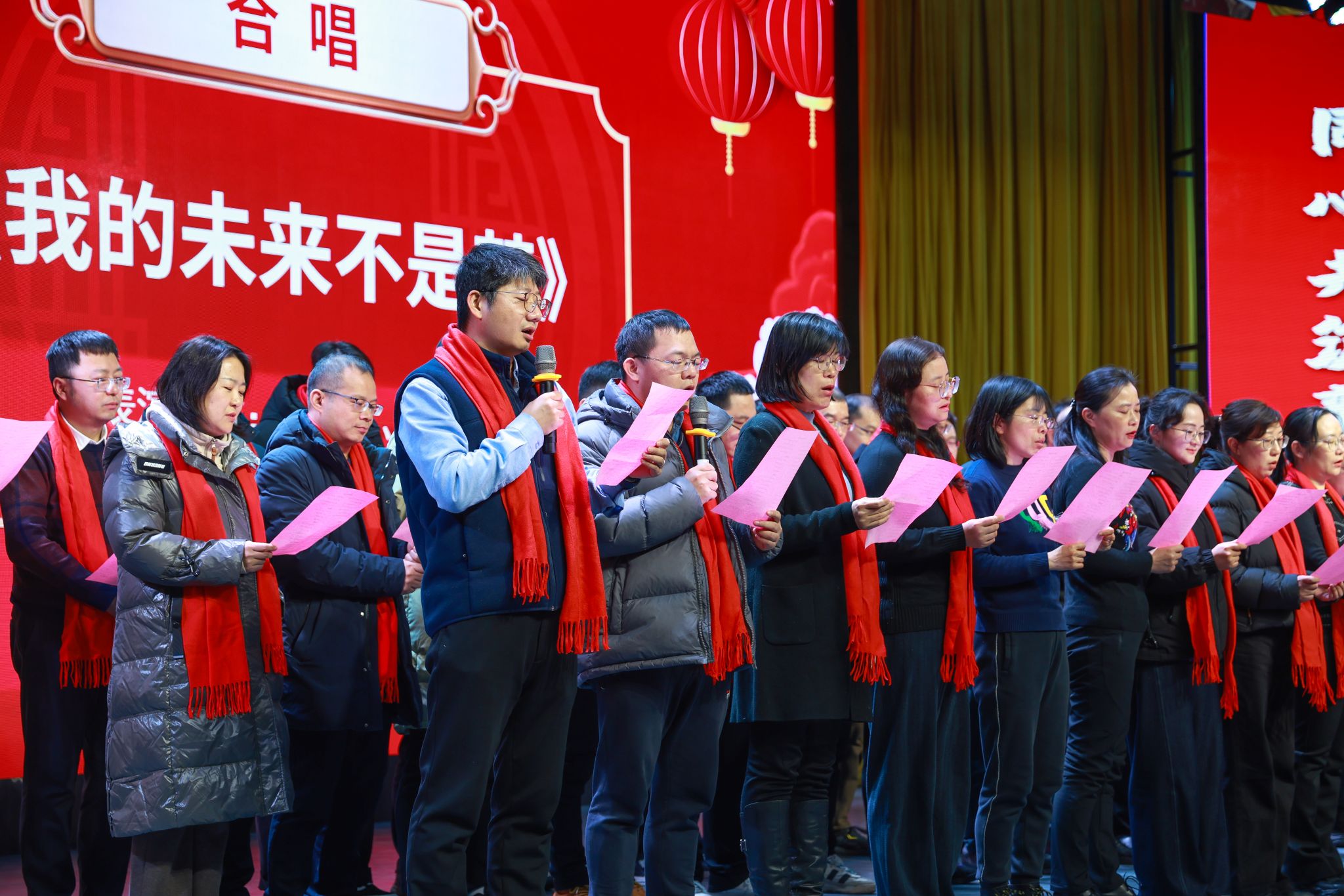 ylzz总站线路检测