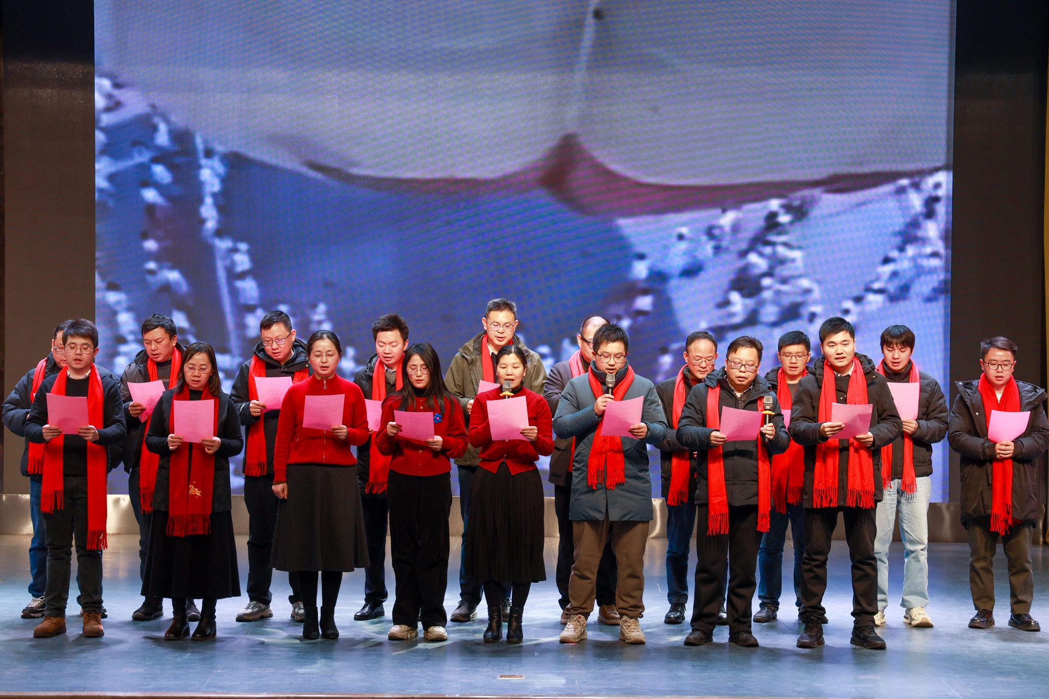 ylzz总站线路检测