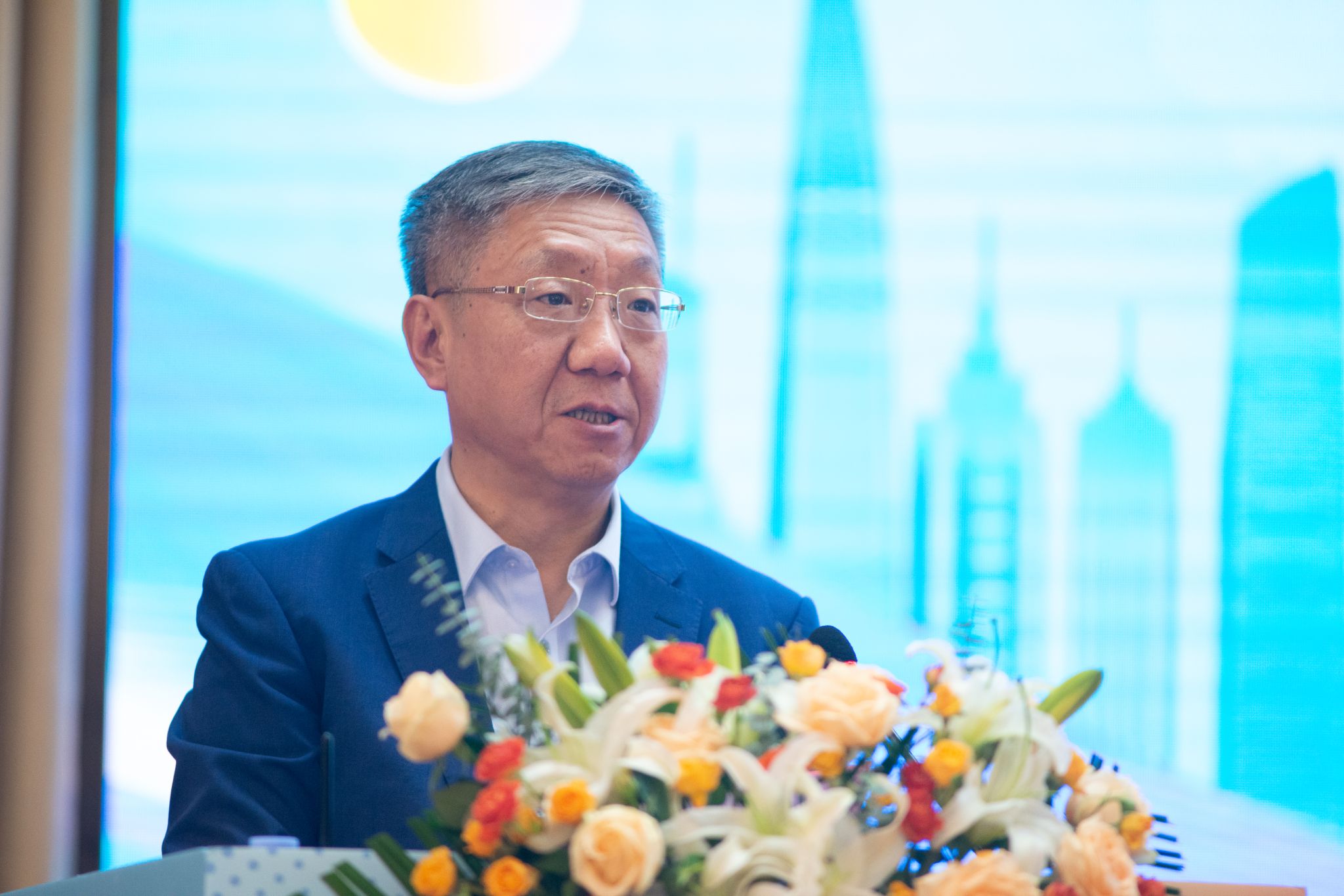 ylzz总站线路检测