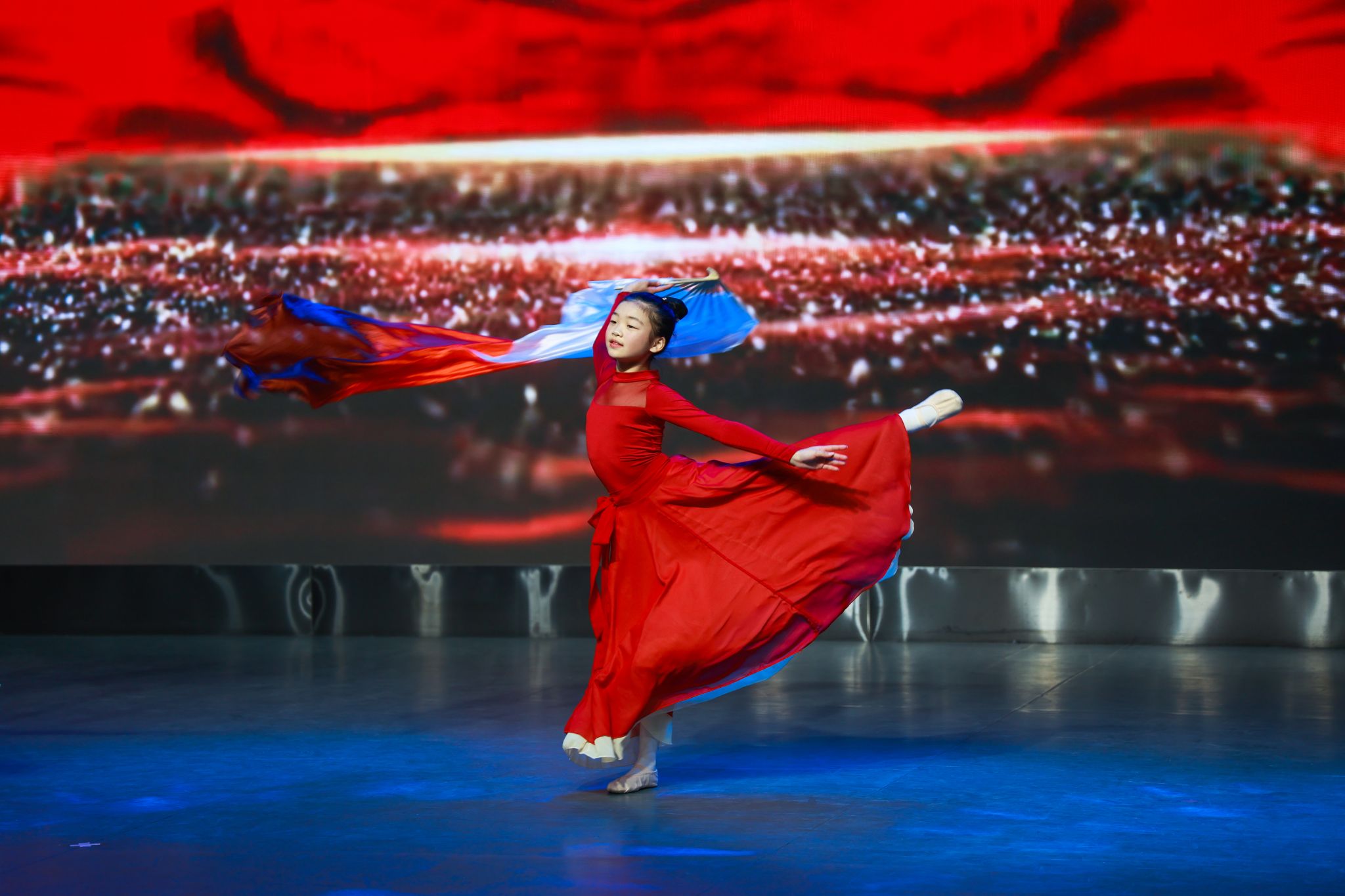 ylzz总站线路检测