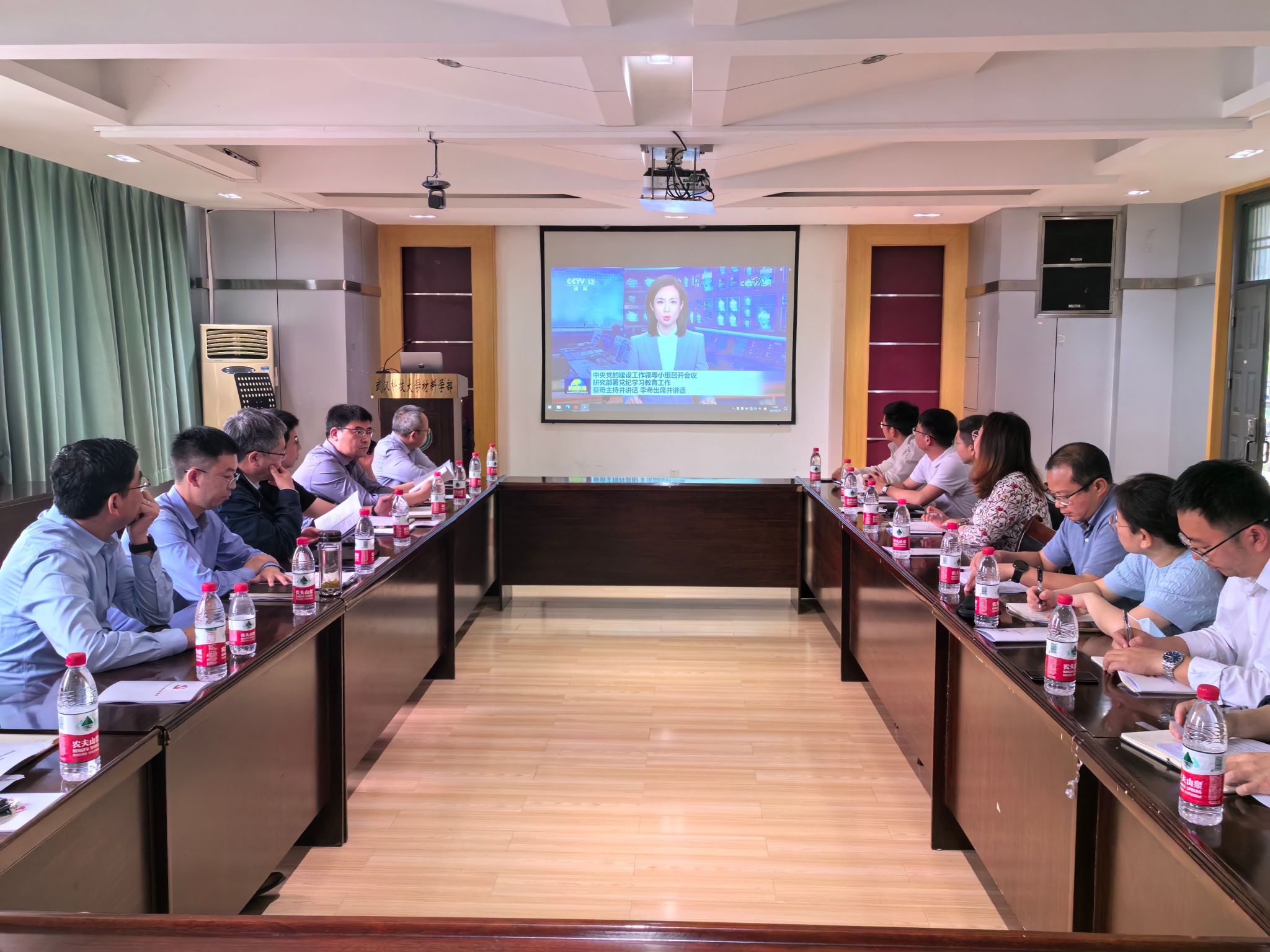 ylzz总站线路检测