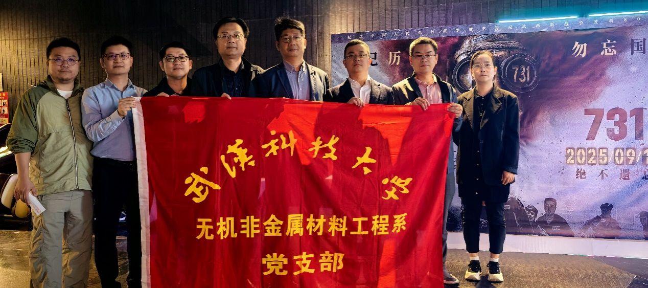 ylzz总站线路检测