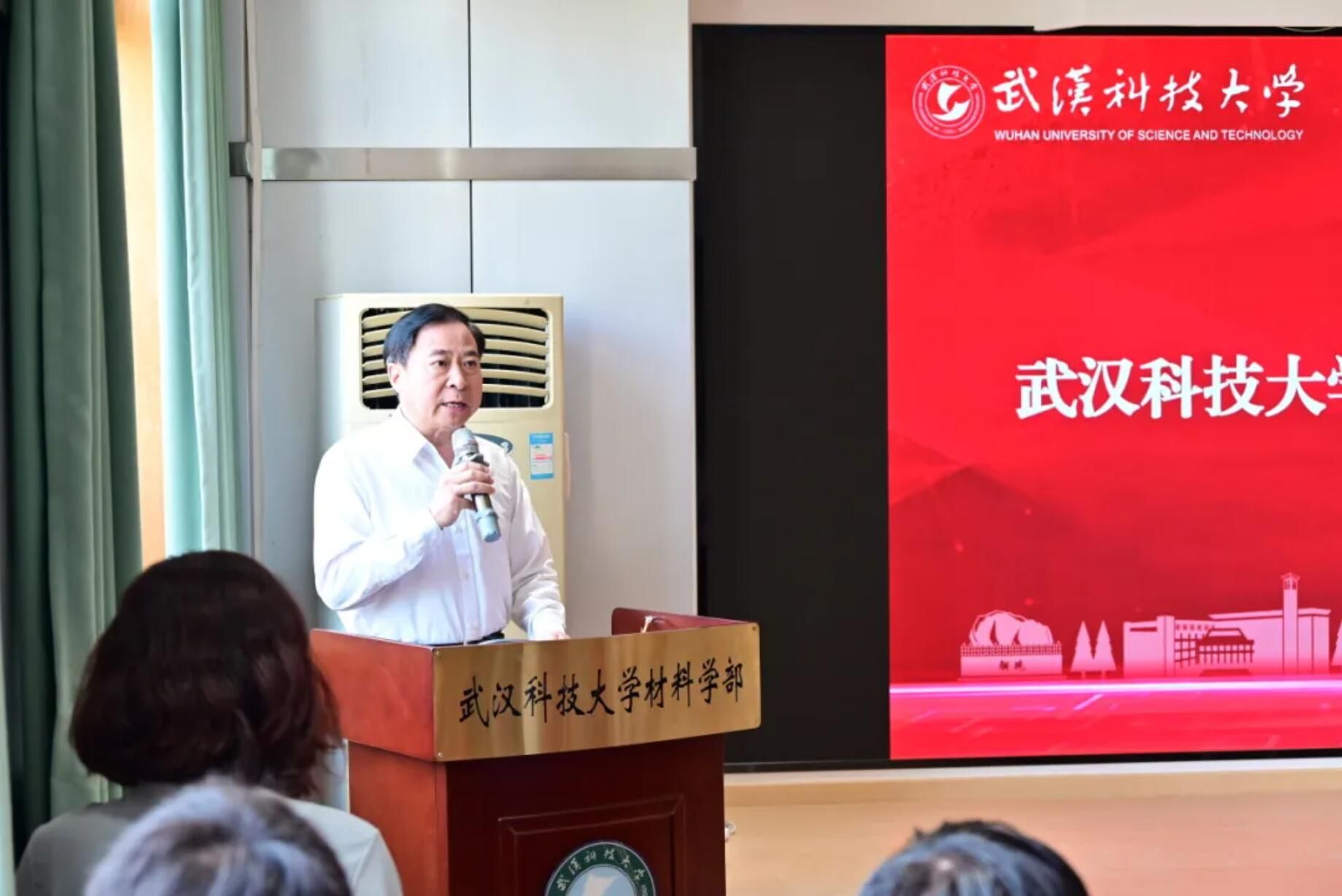 ylzz总站线路检测