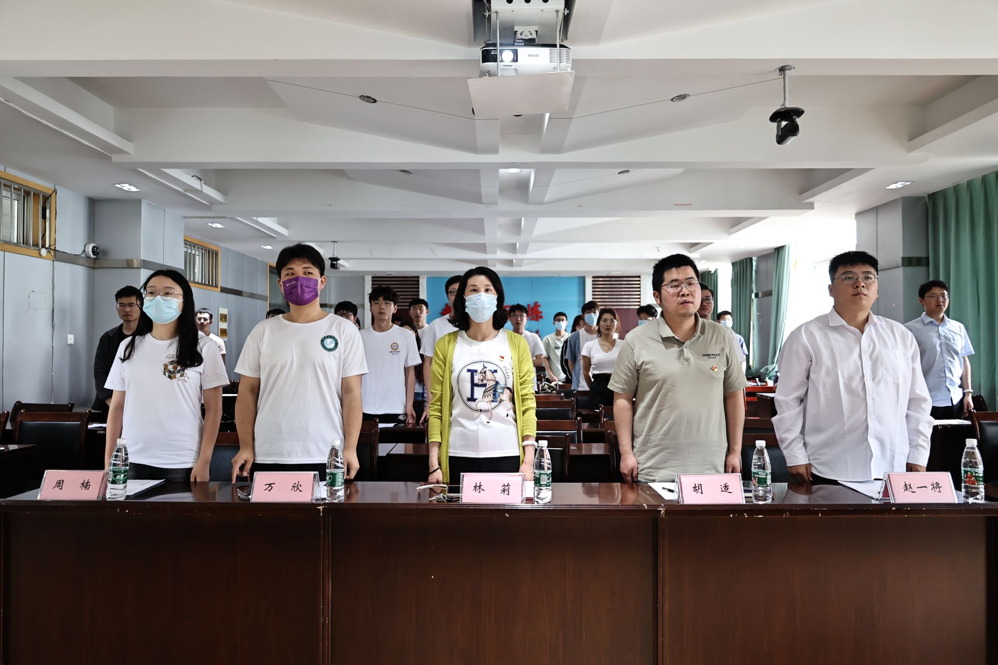 ylzz总站线路检测