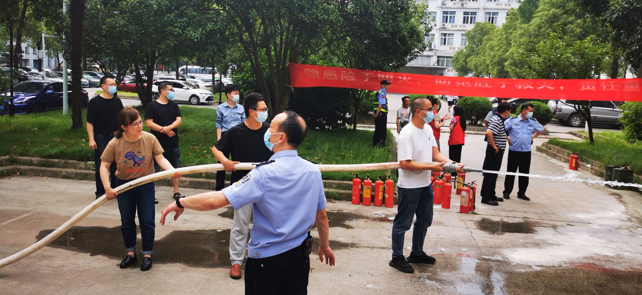 ylzz总站线路检测