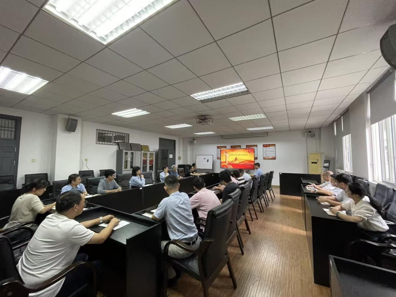 ylzz总站线路检测