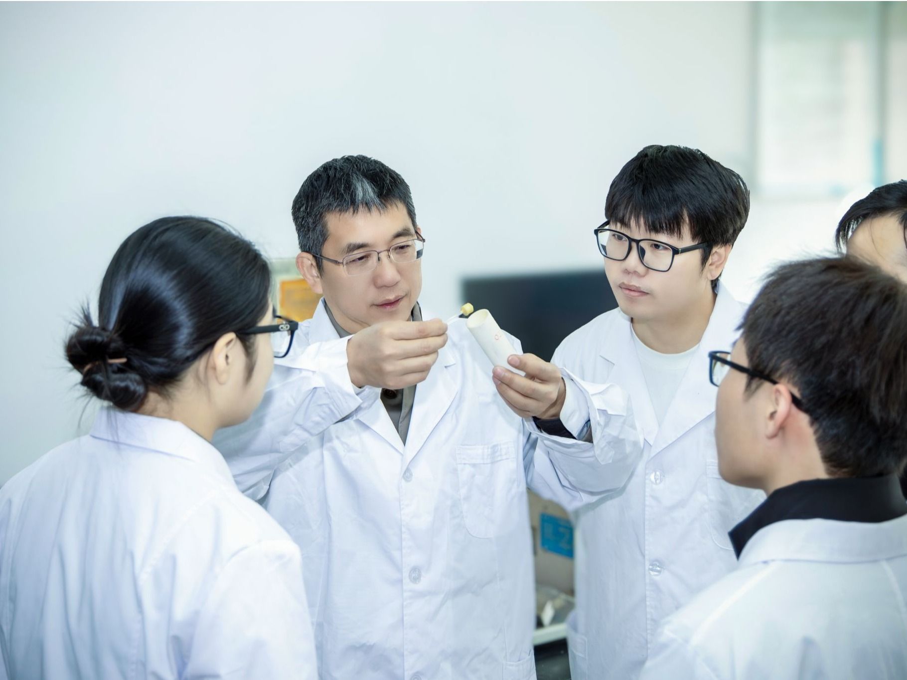 ylzz总站线路检测