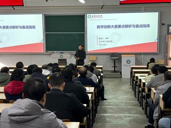 ylzz总站线路检测