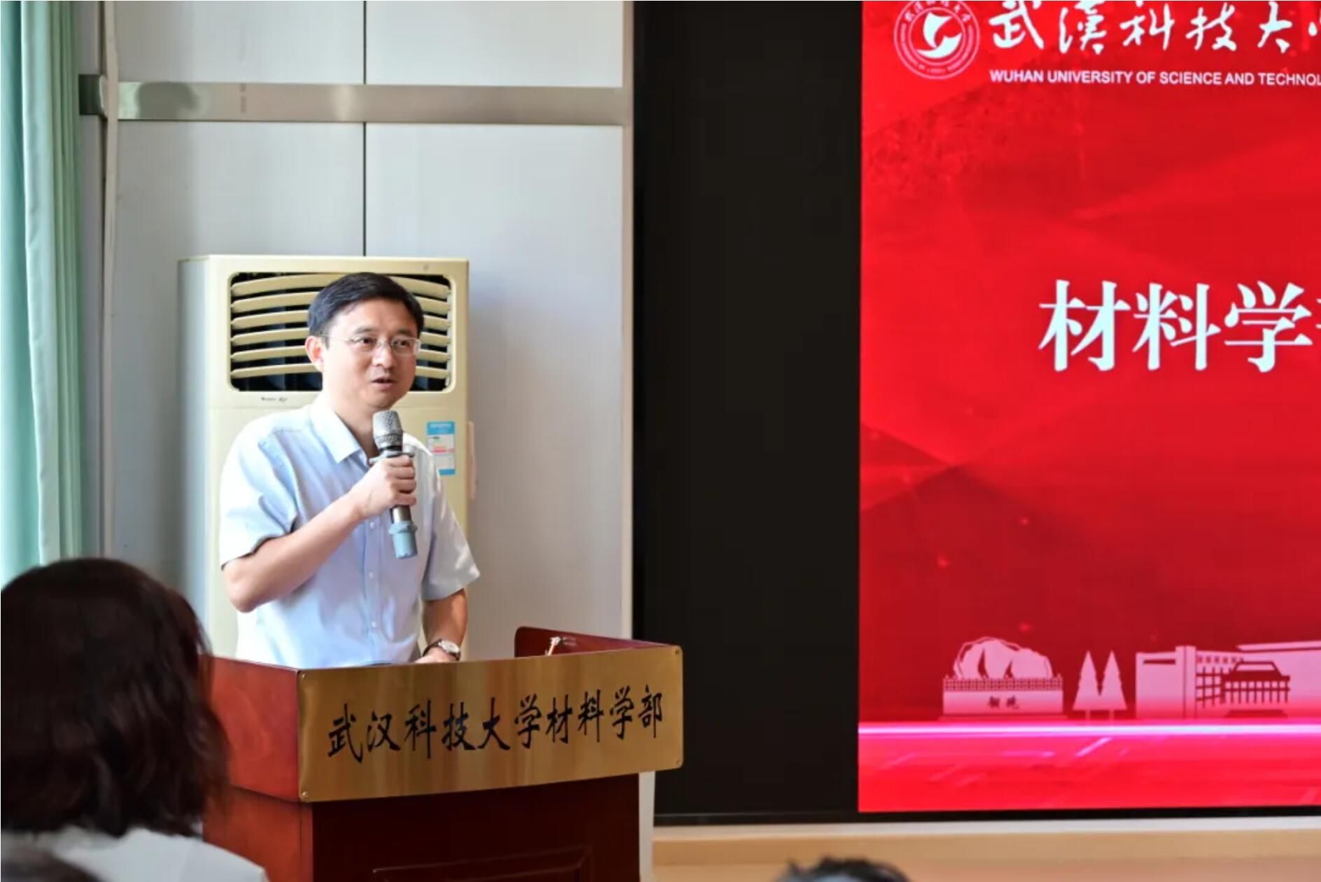 ylzz总站线路检测