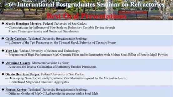 ylzz总站线路检测