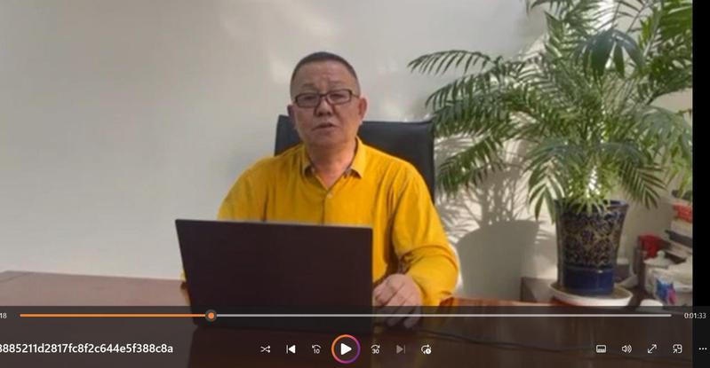 ylzz总站线路检测