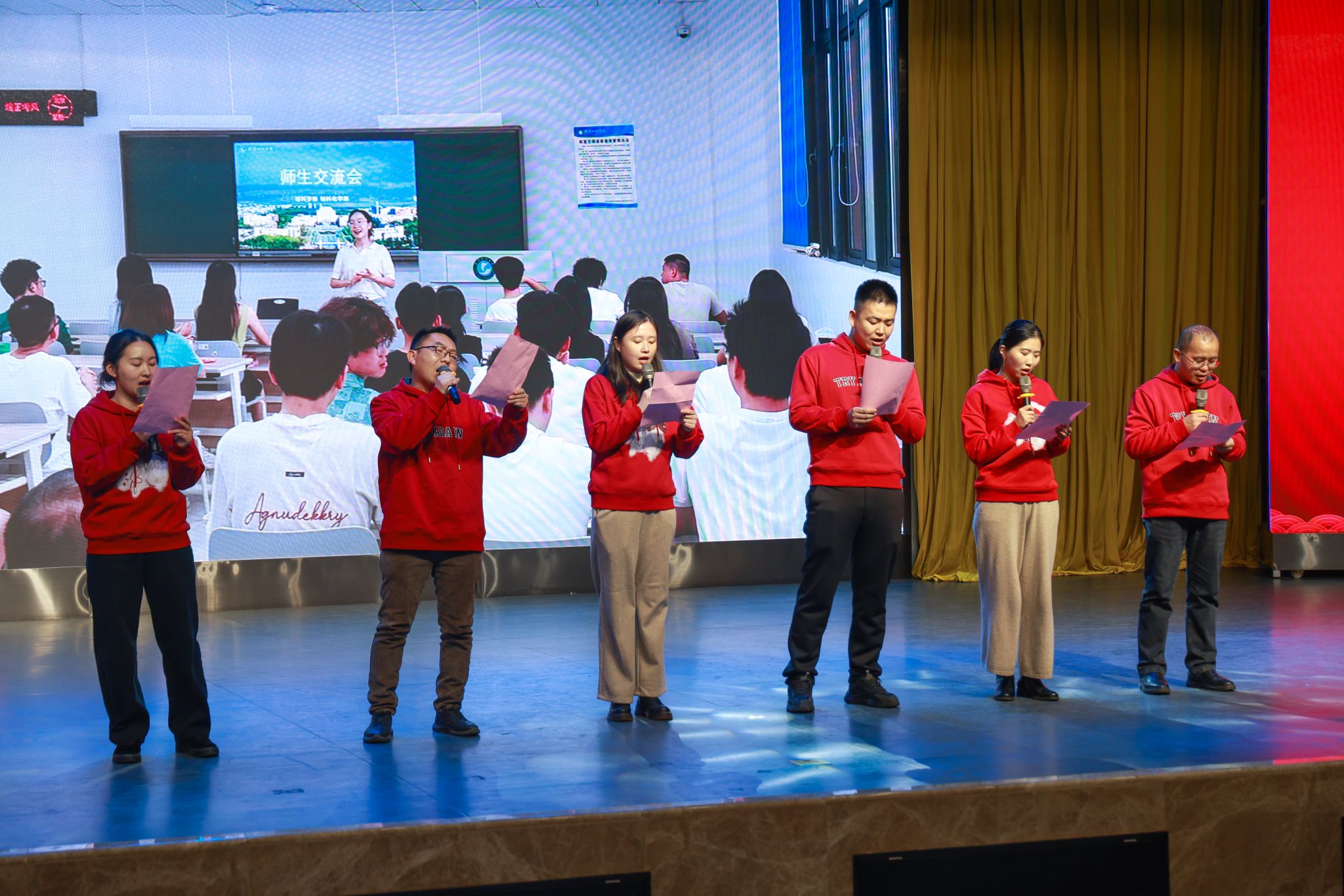 ylzz总站线路检测