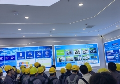 ylzz总站线路检测