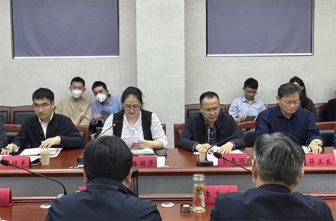 ylzz总站线路检测